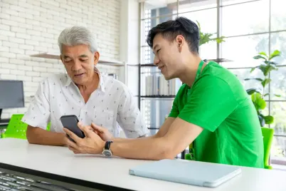 젯10 카지노 모바일 앱